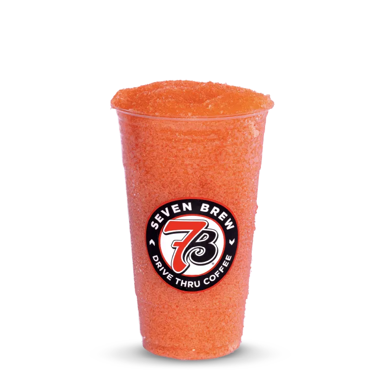 7brew Firecracker 7 Energy Chiller